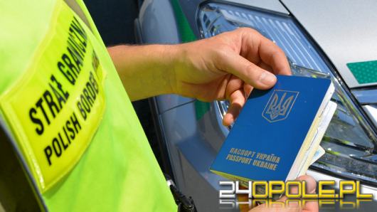 Kolejne deportacje cudzoziemców. Decyzje po wyrokach sądów