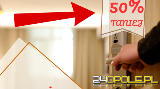 Chcesz zarezerowawać wypoczynek na weekend majowy? Uważaj na oszustów!