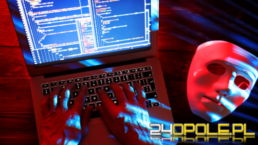 Seniorka straciła ponad 100 tysięcy złotych