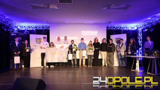 Młodzi dostaną pieniądze na własne pomysły. Ruszyła nowa edycja programu