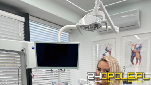 Dentistar - pogotowie stomatologiczne w Opolu