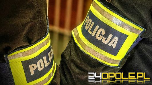 Kradła kosmetyki i artykuły drogeryjne - 38-latka usłyszała zarzuty