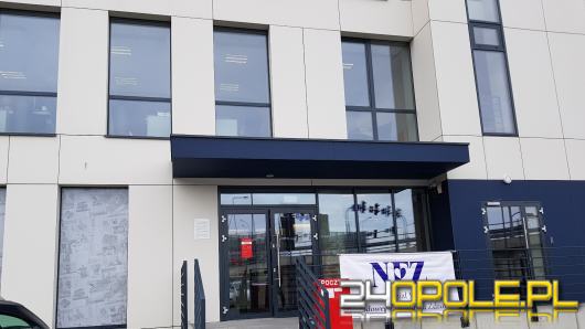 NFZ zaprasza na bezpłatne badania i konsultacje w Opolu