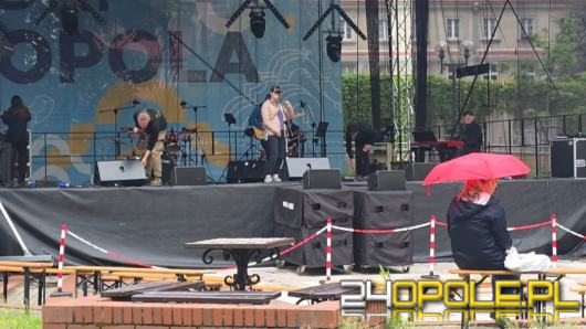 Dni Opola ze zmianami. Organizatorzy przenoszą część wydarzeń pod dach
