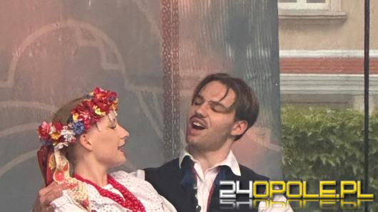 Co dziś na finał Dni Opola? Psy, teatr, koncerty i muzyczne zakończenie