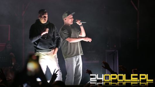 Piastonalia zmieniły rytm. Po hip-hopowym otwarciu dziś czas na rockową scenę