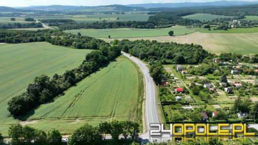 Coraz bliżej budowy obwodnicy Prudnika. Wybrano wykonawcę inwestycji