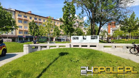 Kora wraca do Opola. Miasto odsłoni nowy pomnik artystki