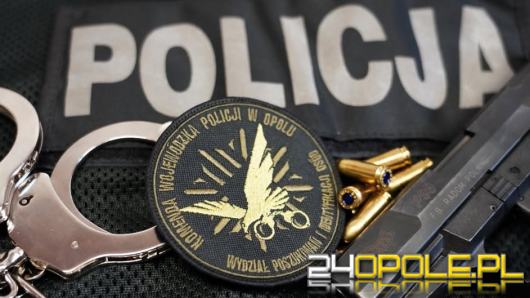 Blisko 2 tysiące zatrzymanych w całej Polsce. W Opolskiem wpadło 47 poszukiwanych