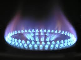 Ila zapłacimy za gaz od 1 lipca? 