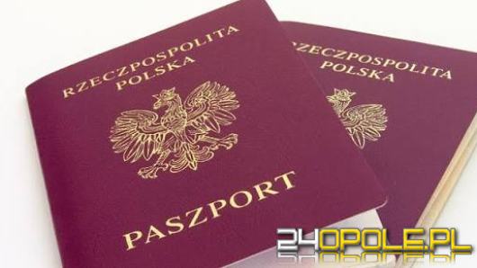 Nie masz ważnego paszportu przed podróżą?Tutaj wyrobisz paszport tymczasowy?