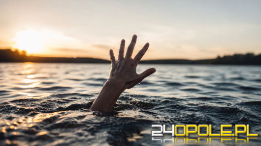 32 osoby utonęły od początku czerwca. Ratownicy przypominają o ważnym fakcie