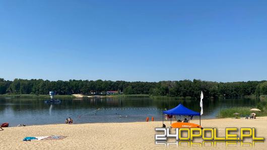 Więcej kursów na trasie Opole - Turawa - Ozimek. Od 7 lipca rusza rozszerzony rozkład linii T3