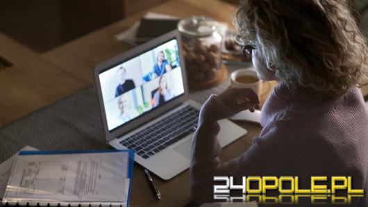 Edukacja z wykorzystaniem platformy online. Studia pedagogiczne czekają na Ciebie!
