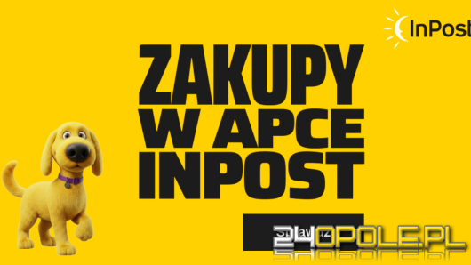 InPost Mobile to już nie tylko paczki. Sprawdź, co się zmieniło