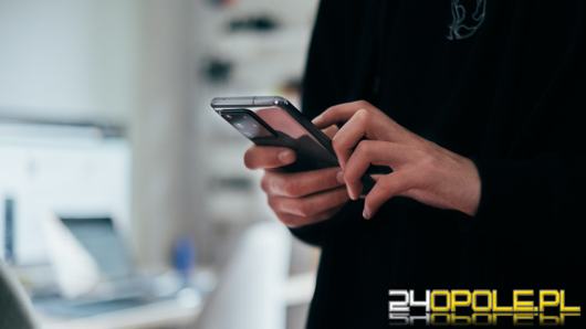Jak prowadzić firmę z telefonu - mobilne fakturowanie i zarządzanie