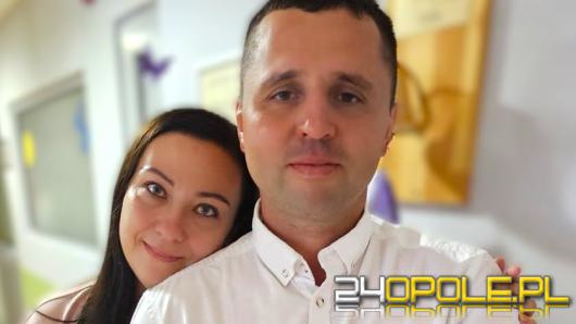 Pięć małych wojowniczek wróciło do domów