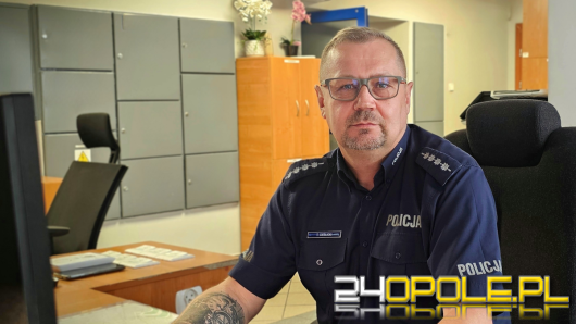 Życie 13-latka w kryzysie emocjonalnym uratowane - liczyła sie każda minuta