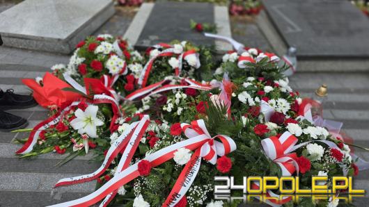 Dziś przypada Narodowy Dzień Pamięci Ofiar Ludobójstwa na Kresach