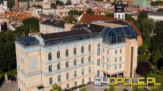 Ponad 13 tysięcy zgłoszeń. Jeden kierunek wyraźnie zdeklasował pozostałe