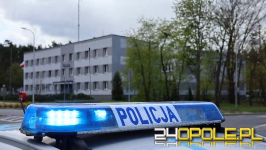 Śmiertelne potrącenie na torach w Kędzierzynie-Koźlu