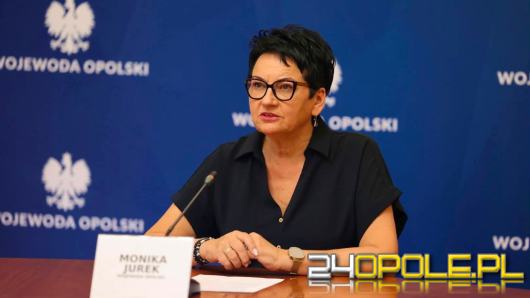 Ponad 63 mln zł na drogi w Opolskiem. Ruszyły dwa nabory