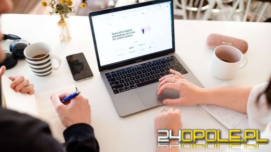 Dlaczego nowoczesna strona internetowa jest ważna dla firm z Opola?