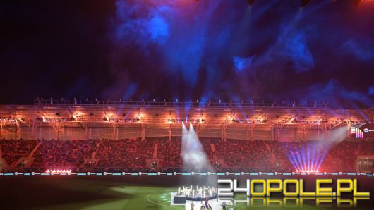 Koncert Padre Guilherme przeniesiony na Itaka Arenę. Dodatkowe bilety-cegiełki już są dostępne 
