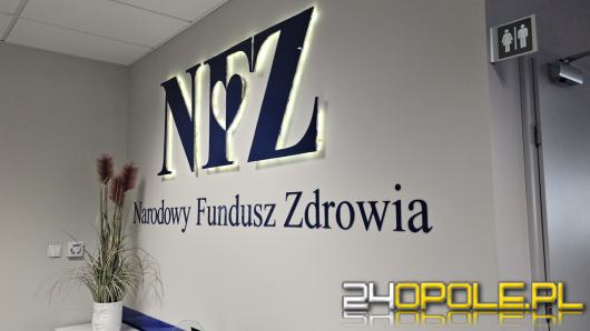 Ponad 151 mln zł dodatkowo dla opolskich placówek medycznych