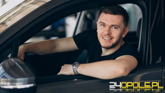 5 sygnałów po których poznasz wysiadające sprzęgło