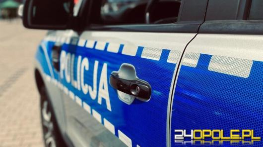 W Brzegu znaleziono ciała dwóch mężczyzn. Prokuratura zarządziła sekcję zwłok