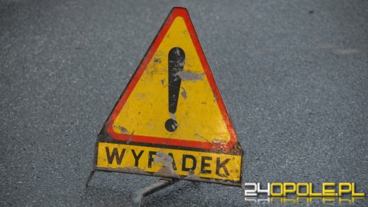 12 osób zginęło w wypadku polskiego autokaru na Węgrzech