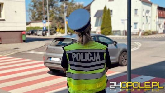 Bezpieczne powroty z wakacji i powrót do szkoły