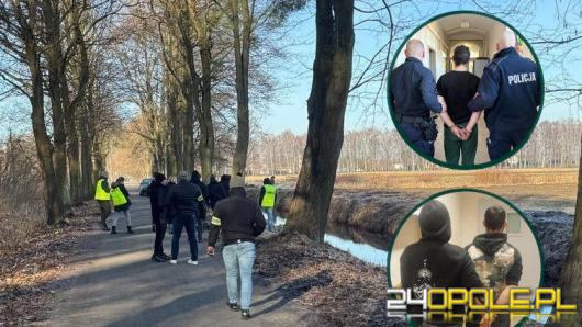 Mieli odpowiadać za pobicie, zostali oskarżeni o zabójstwo 37-latka WIDEO