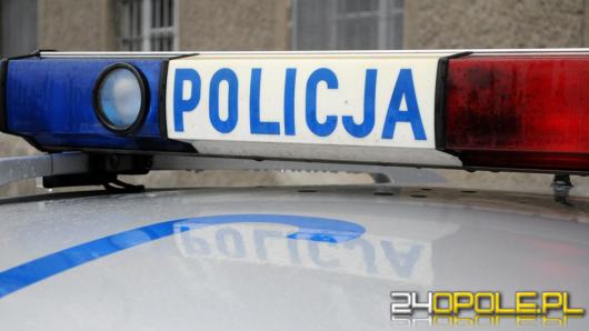 Wystarczył jeden telefon "od córki" by seniorka oddała oszczędności