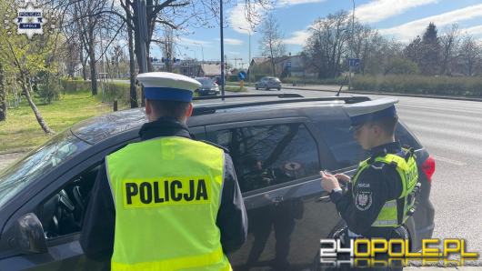 Telefon zdradził więcej. Kontrola volkswagena zakończy się w sądzie