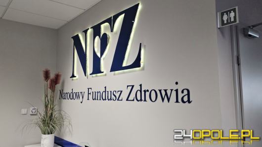 Bezpłatna spirometria w Opolu. Sprawdź swoje płuca