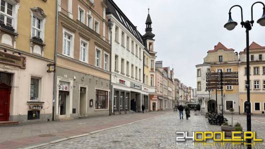 Weekend Seniora z Kulturą w Opolu. Warsztaty, spektakle i bezpłatne zwiedzanie