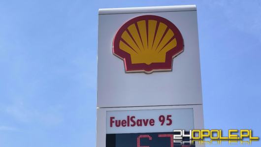 Paliwo w Polsce mocno potaniało. Diesel najtańszy w UE