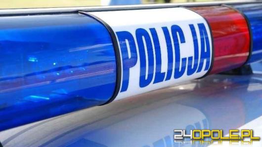 Oszust podszył się pod mamę - córka straciła pieniądze