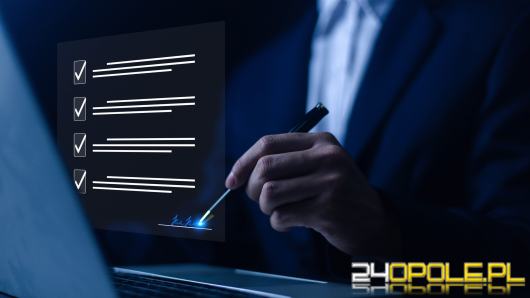 Czy e-podpis to to samo co podpis kwalifikowany? Poznaj różnice