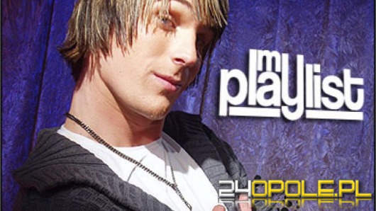 Już dziś BASSHUNTER w A4