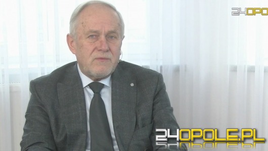 Odpowiedzialność dyscyplinarna adwokata