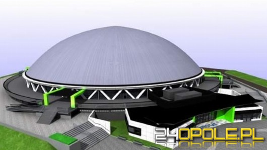 Nowy Okrąglak ma być gotowy w 2015 roku