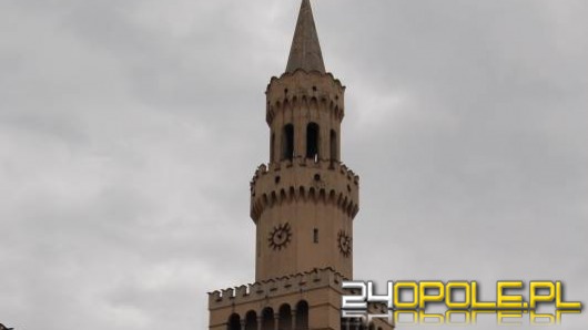 Opole - miasto bez granic