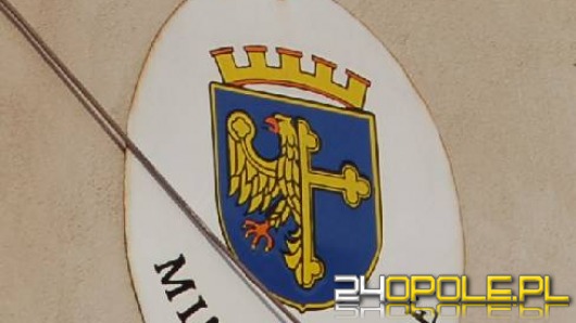 PRIMA APRILIS: W jedności siła?