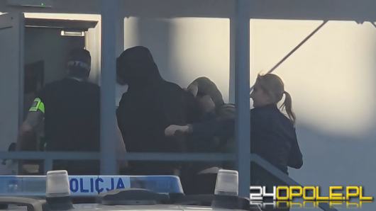 Podwójne zabójstwo w Kadłubie. Śledczy wskazali nowy motyw zbrodni
