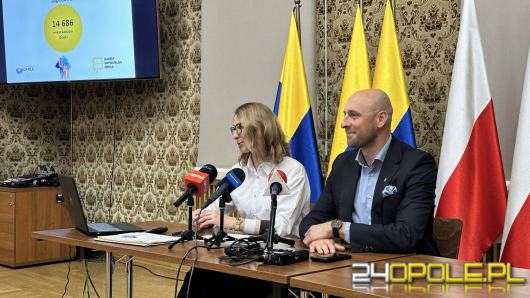 Co zmieni się w Opolu? Mieszkańcy wybrali. Zwycięskie projekty Budżetu Obywatelskiego