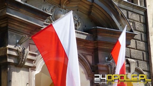 Kogo Polacy widzą jako strażników narodowego bezpieczeństwa? SONDAŻ