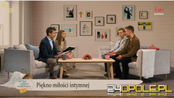 Ujawniono ogromne sumy przekazane przez rząd dla instytucji związanych z Tadeuszem Rydzykiem